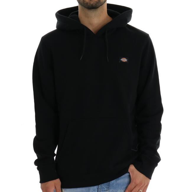 FELPA OAKPORT DICKIES - Mad Fashion | img vers.650x/